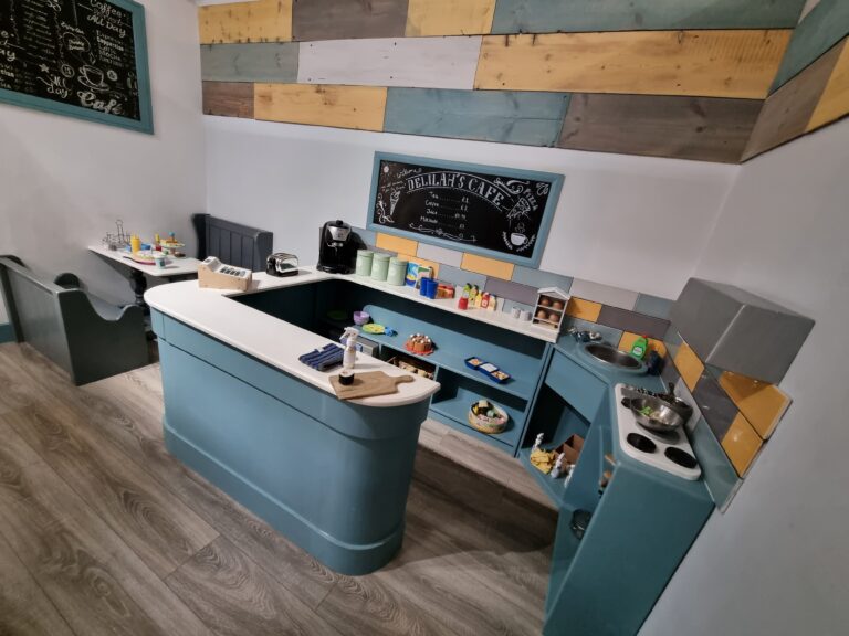 webpic cafe