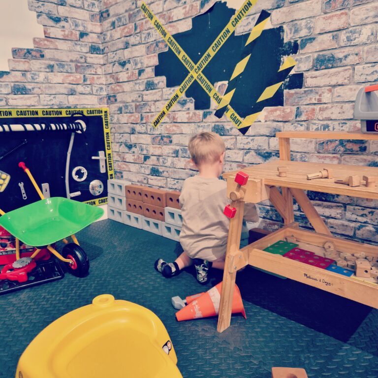 webpic constructiondaws
